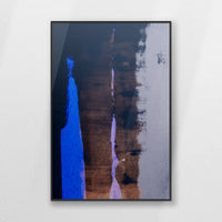 PB-062W093