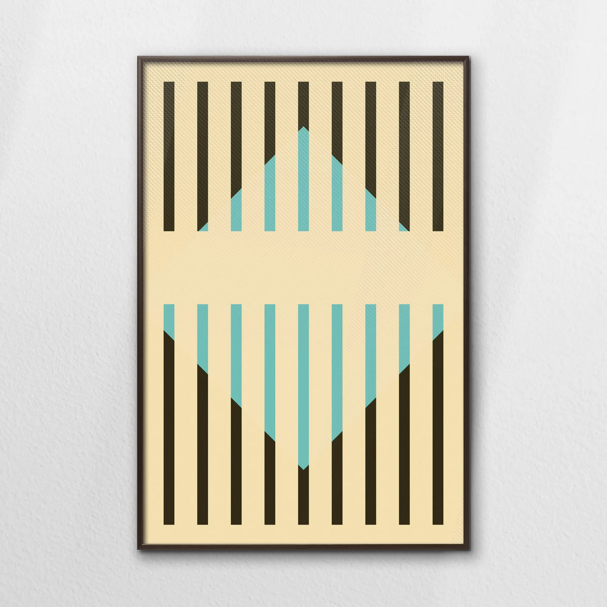 LWN080W120