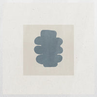 PO-040W040