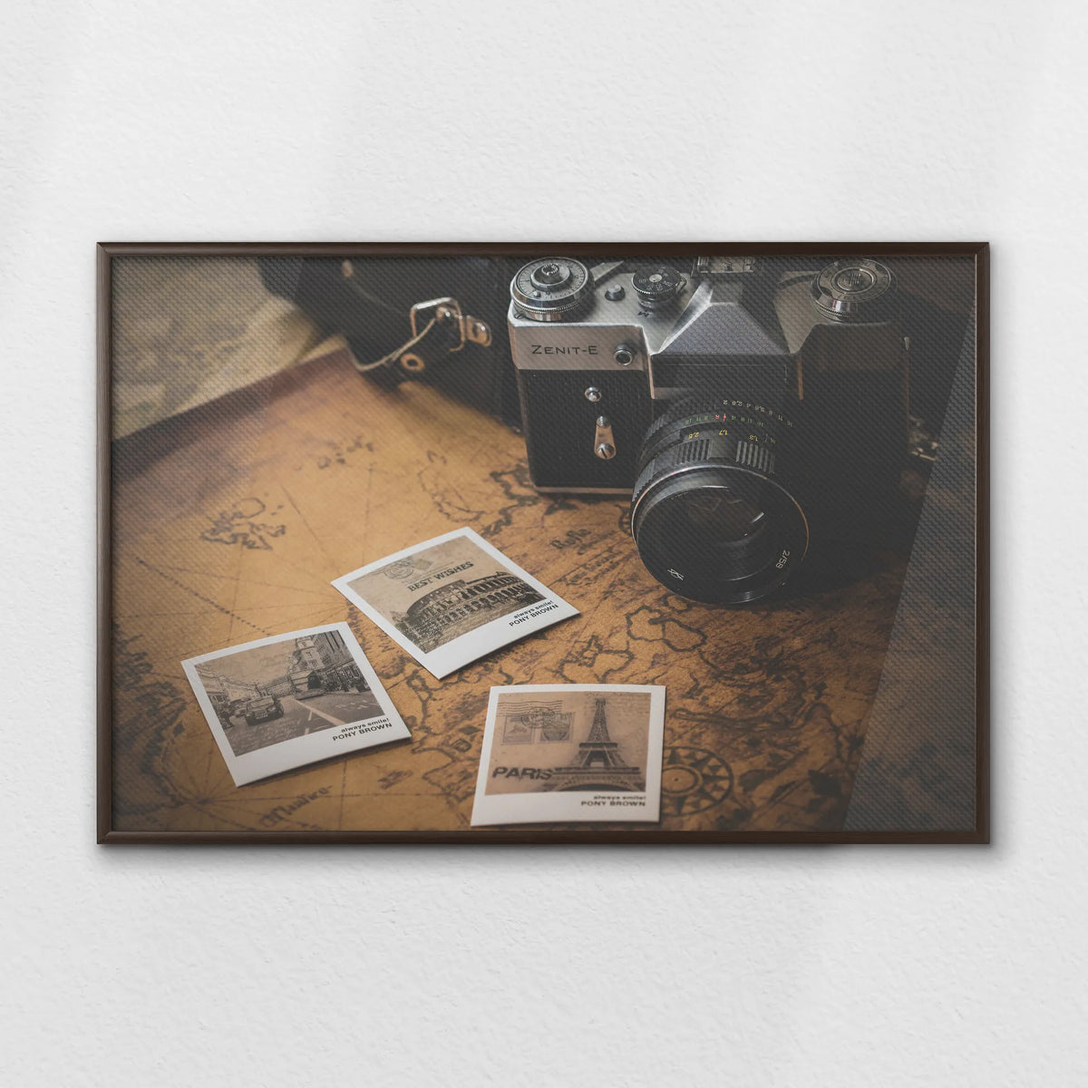 LWN100W070