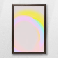 LWN040W060