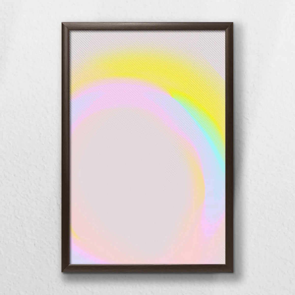 LWN040W060