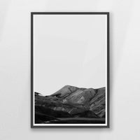 PK-062W093