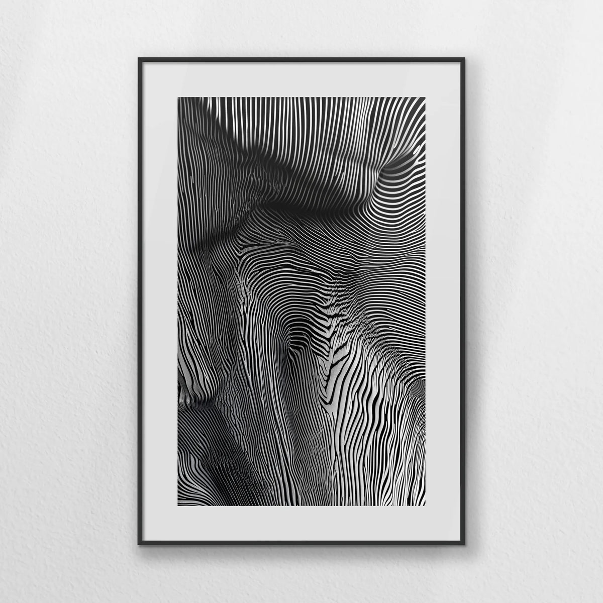 PBP062W093