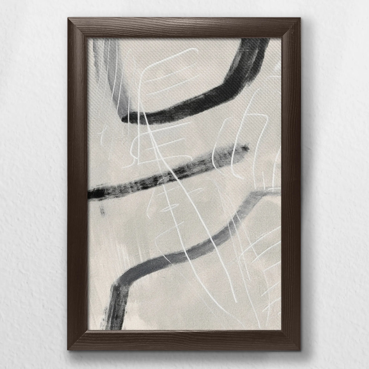 LWN020W030