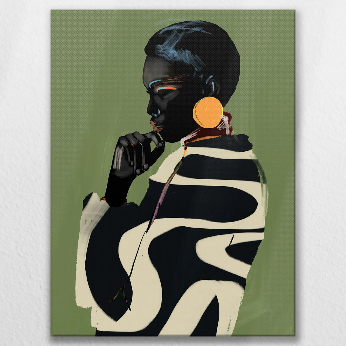 LW-060W080