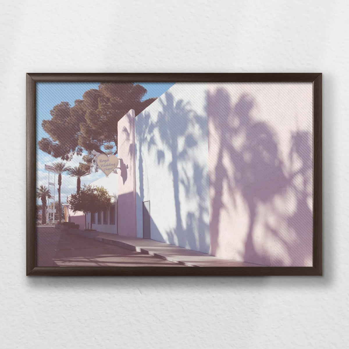 LWN060W040