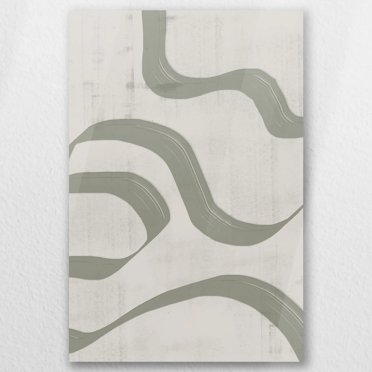 AC-030W045