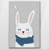 LW-060W090
