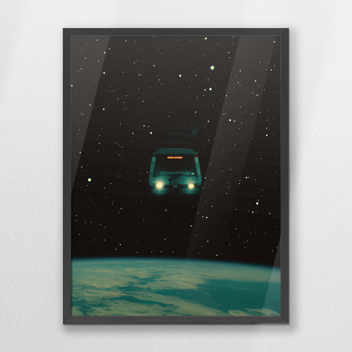 PK-050W070