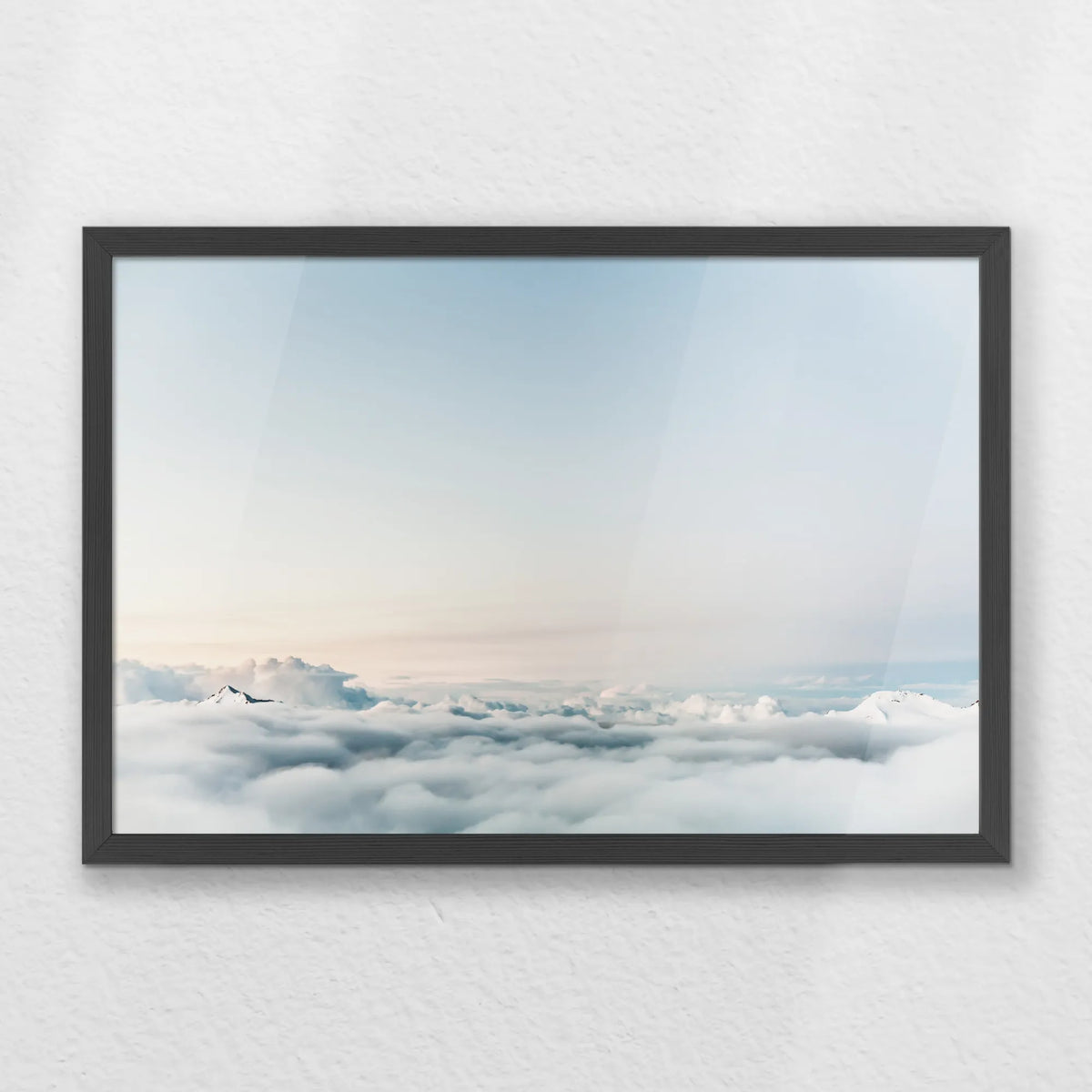 PK-060W040