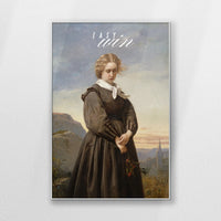 PS-080W120