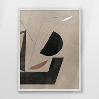 PW-060W080