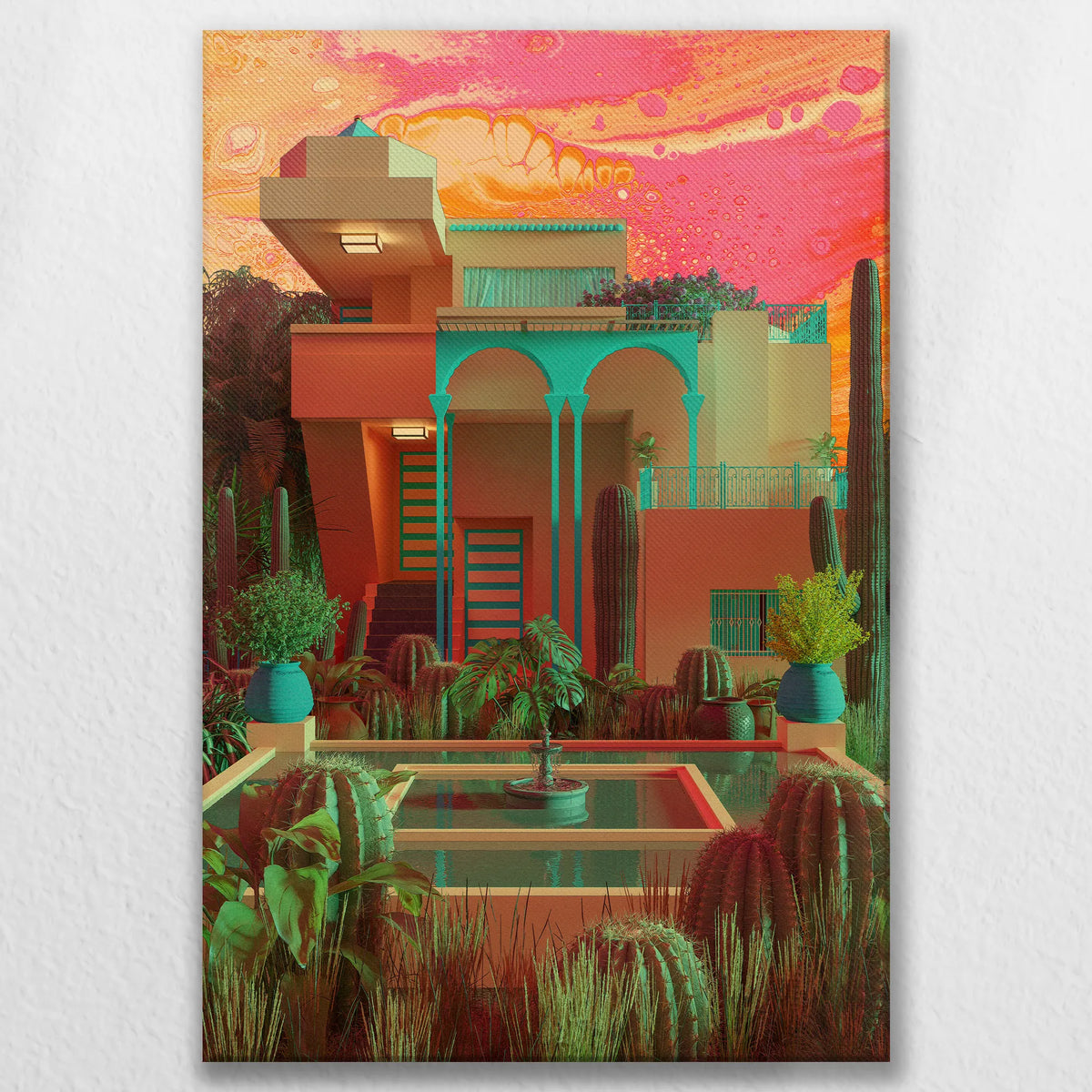LW-080W120