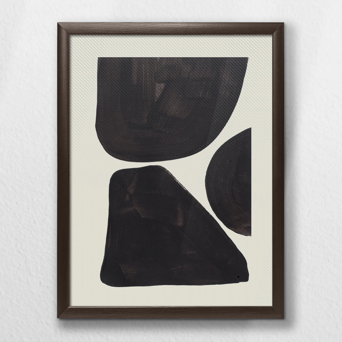 LWN030W040