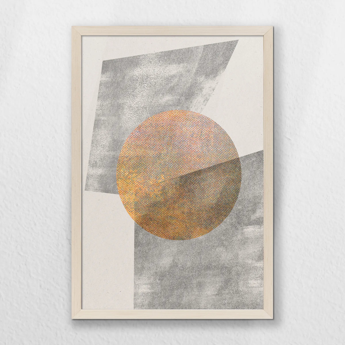 PN-040W060