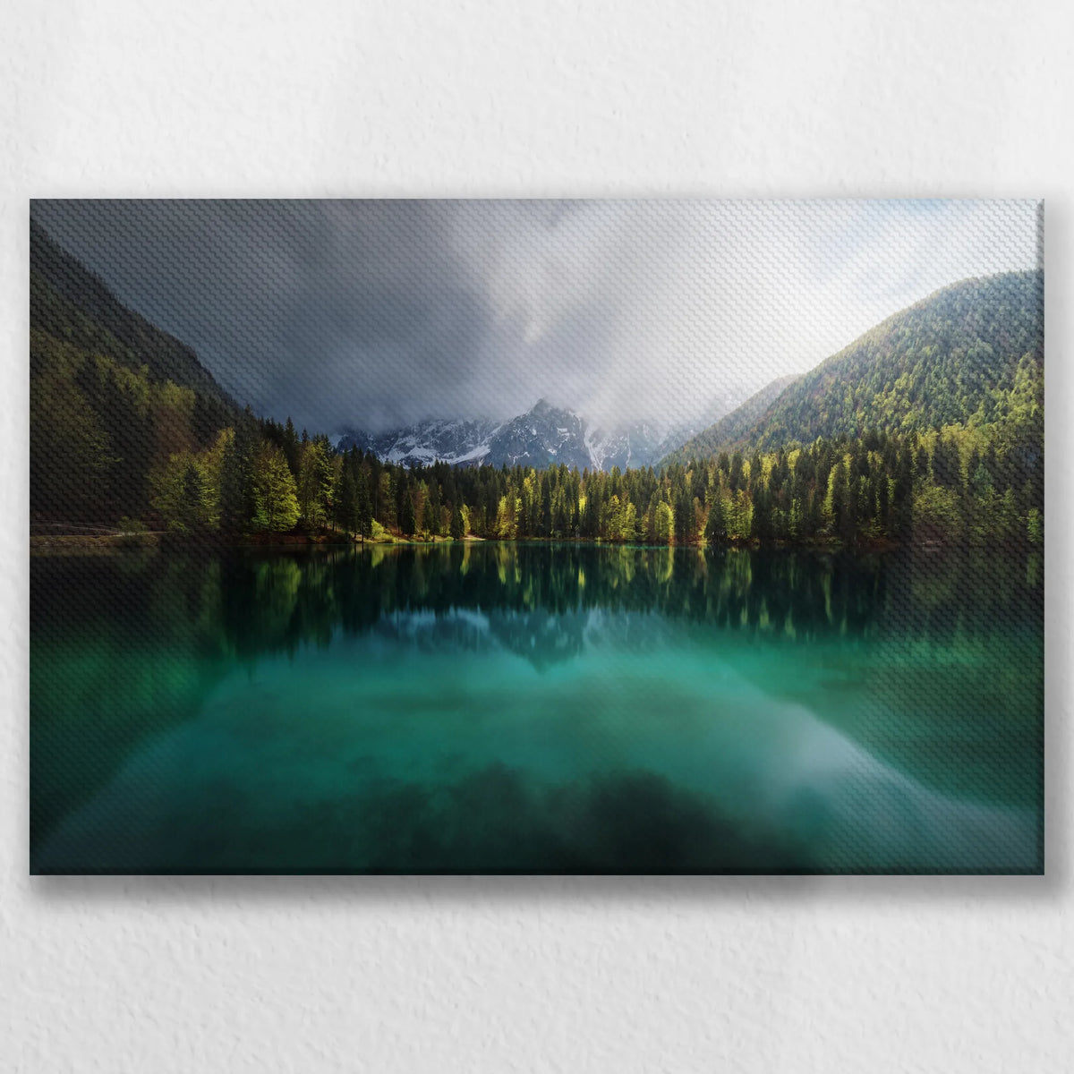 LW-045W030