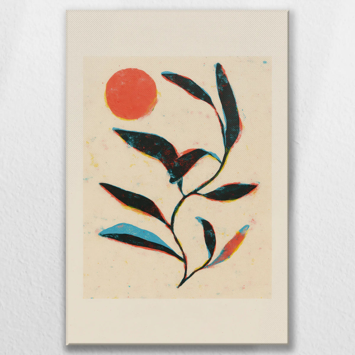 LW-080W120