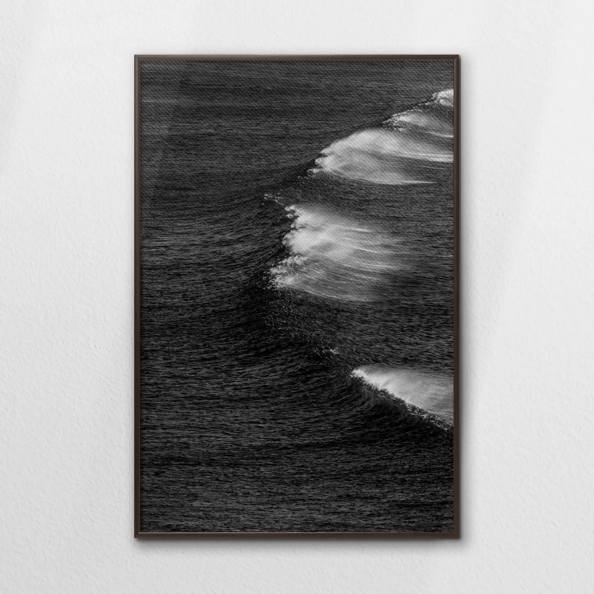 LWN080W120