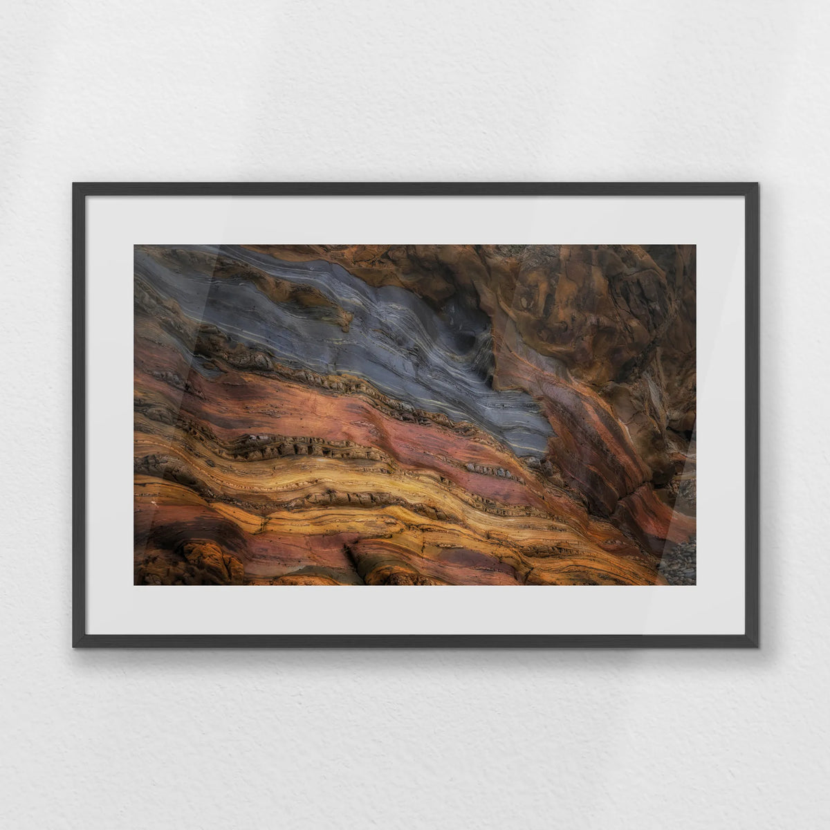PKP093W062