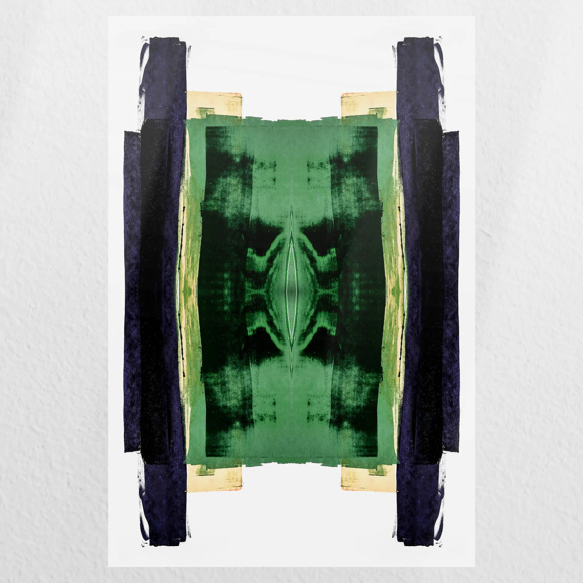 PO-030W045