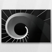 LW-030W020