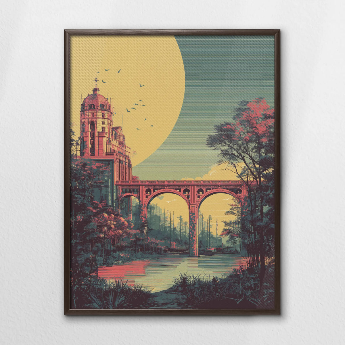LWN060W080