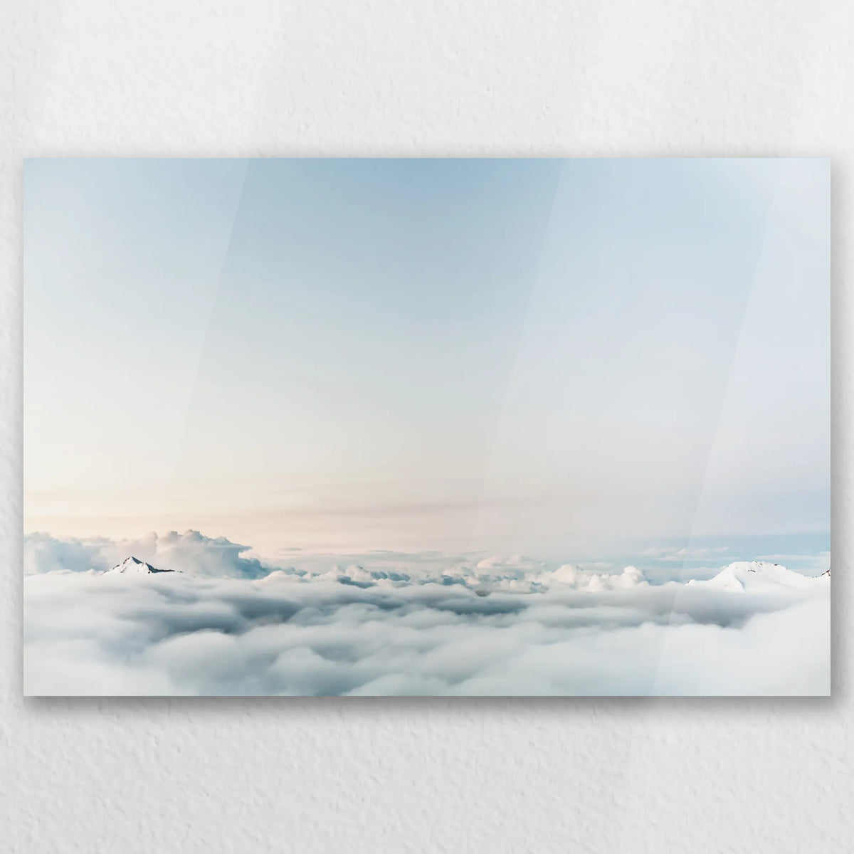 AC-060W040
