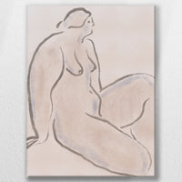 LW-045W060