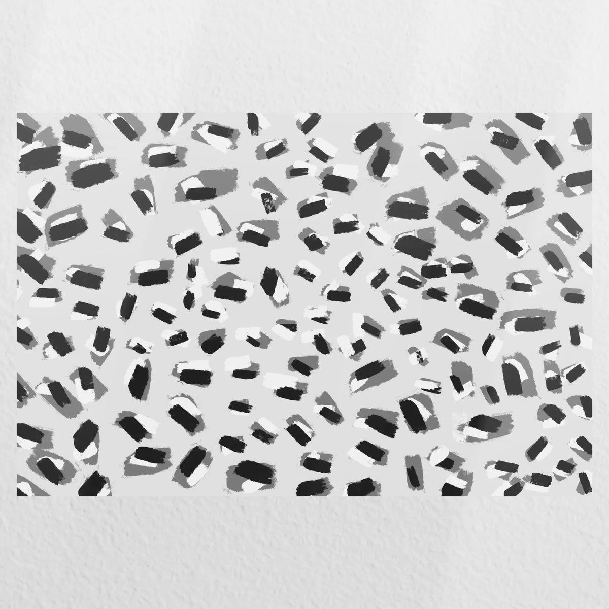 PO-045W030