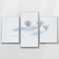 LW-090T060