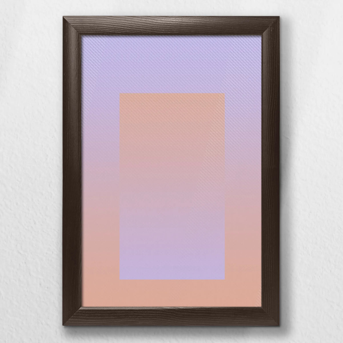 LWN020W030