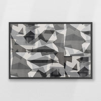 PK-093W062