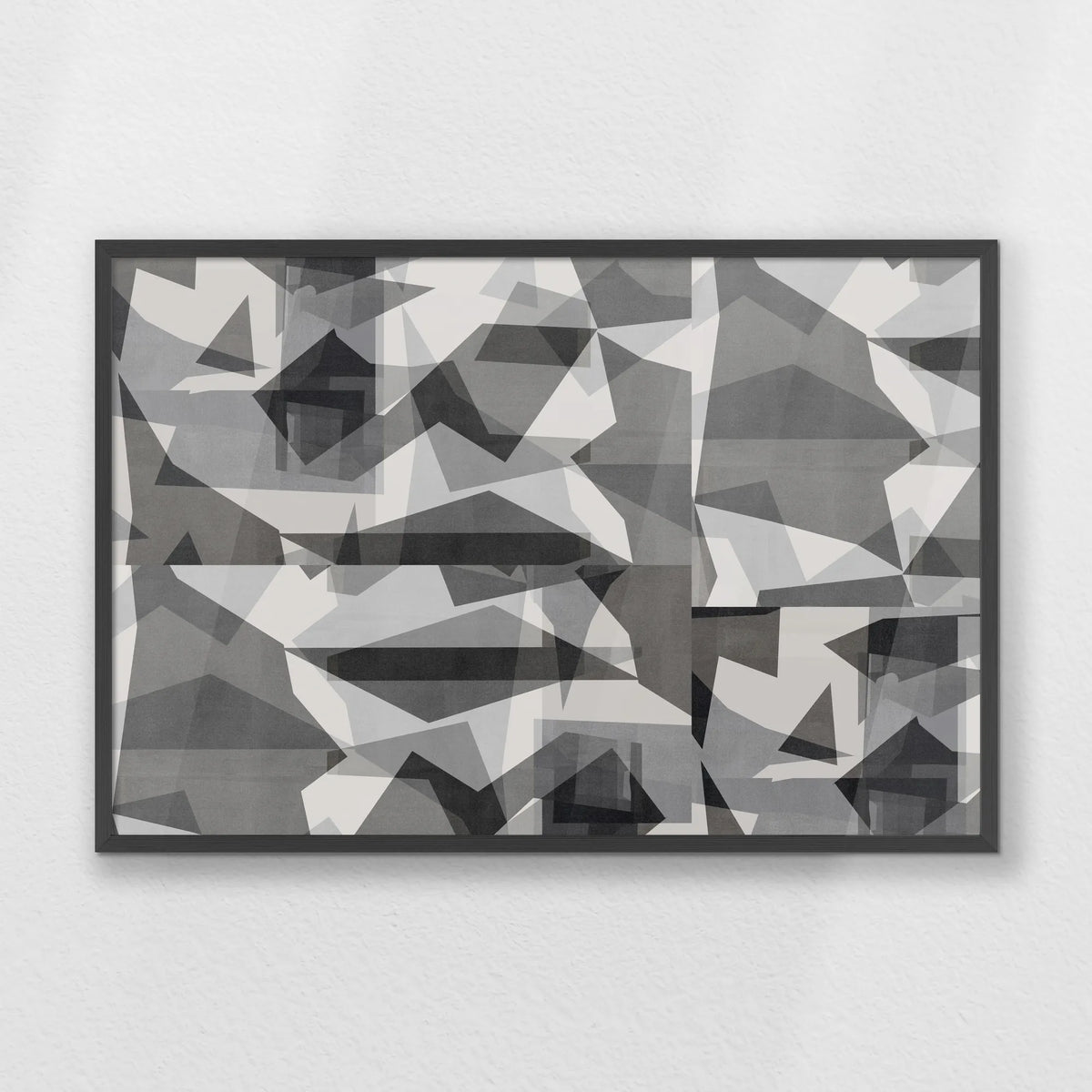 PK-093W062