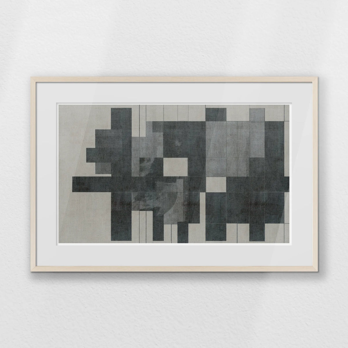 PNP093W062