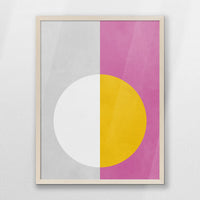 PN-050W070