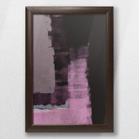 LWN020W030