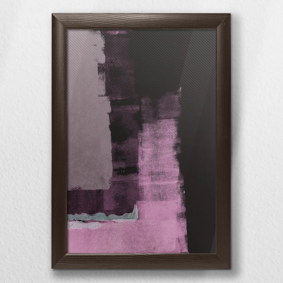 LWN020W030