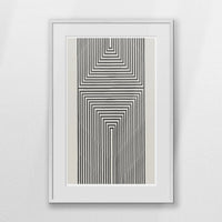 PWP062W093