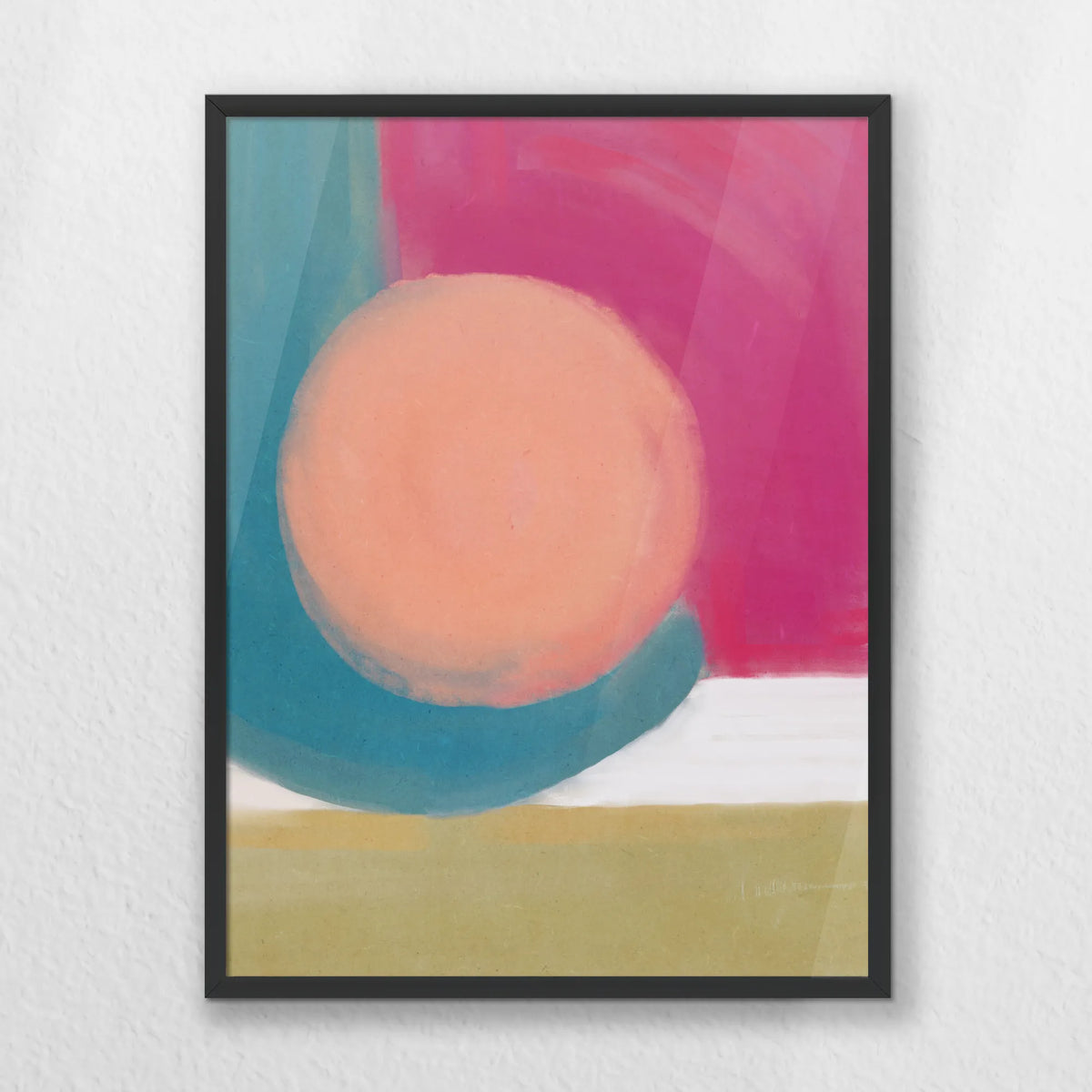 PB-030W040