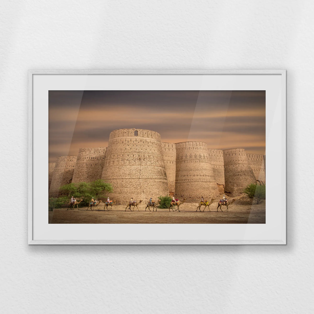PWP100W070