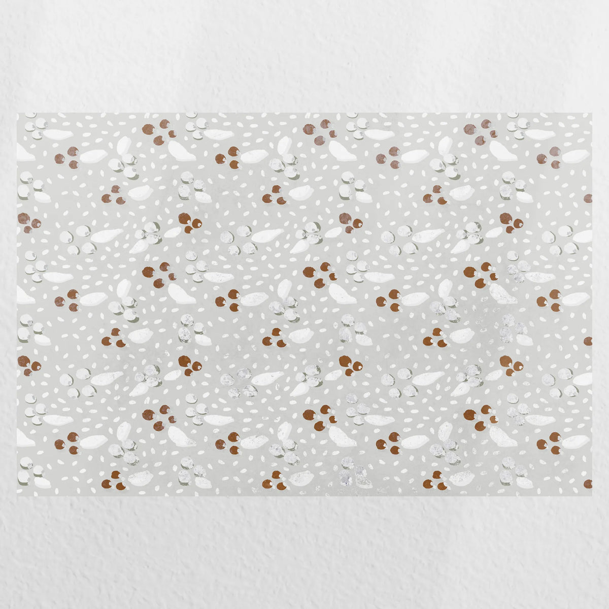 PO-030W020