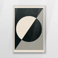 PS-062W093