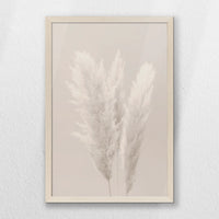PN-040W060
