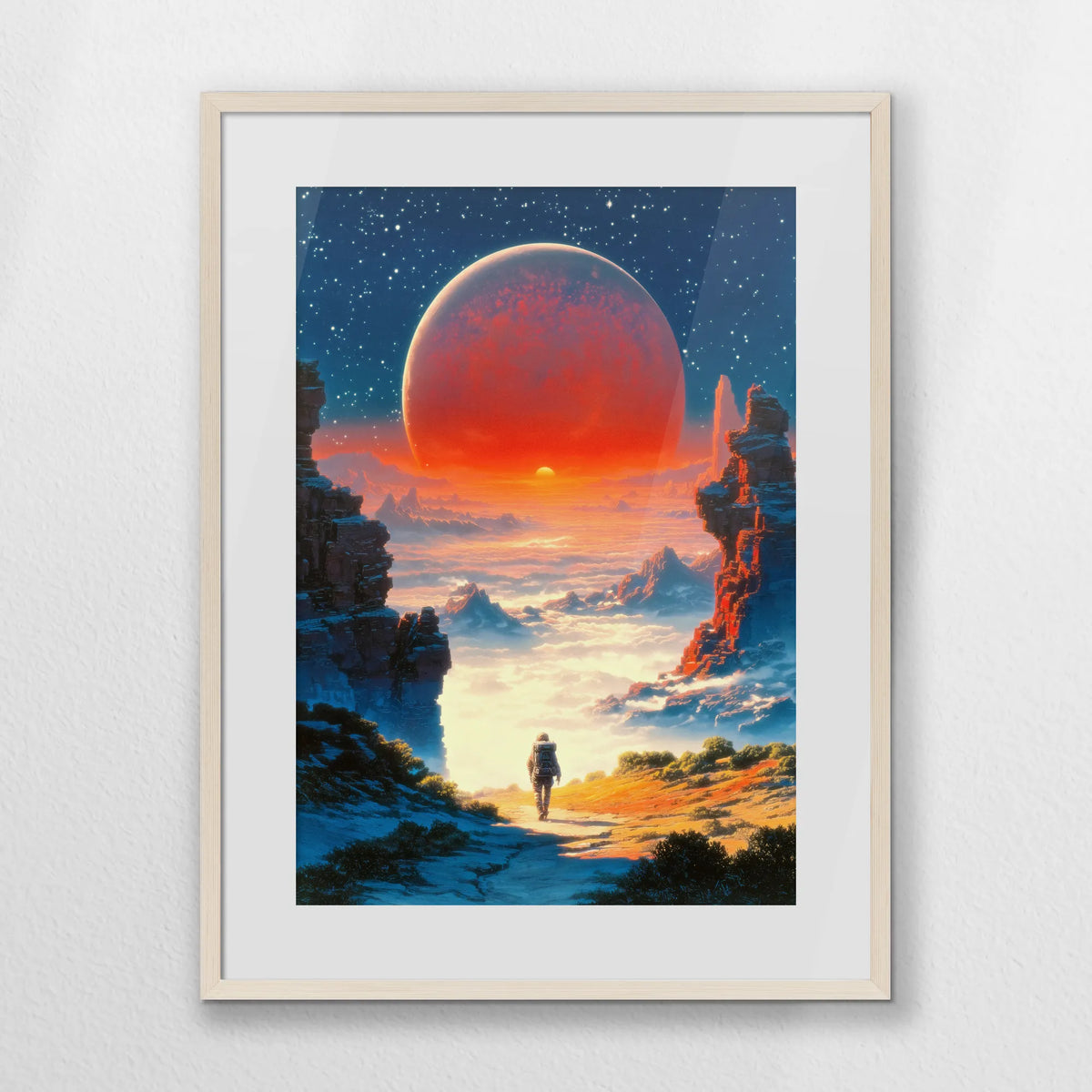 PNP060W080