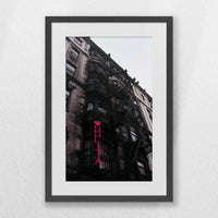 PKP040W060