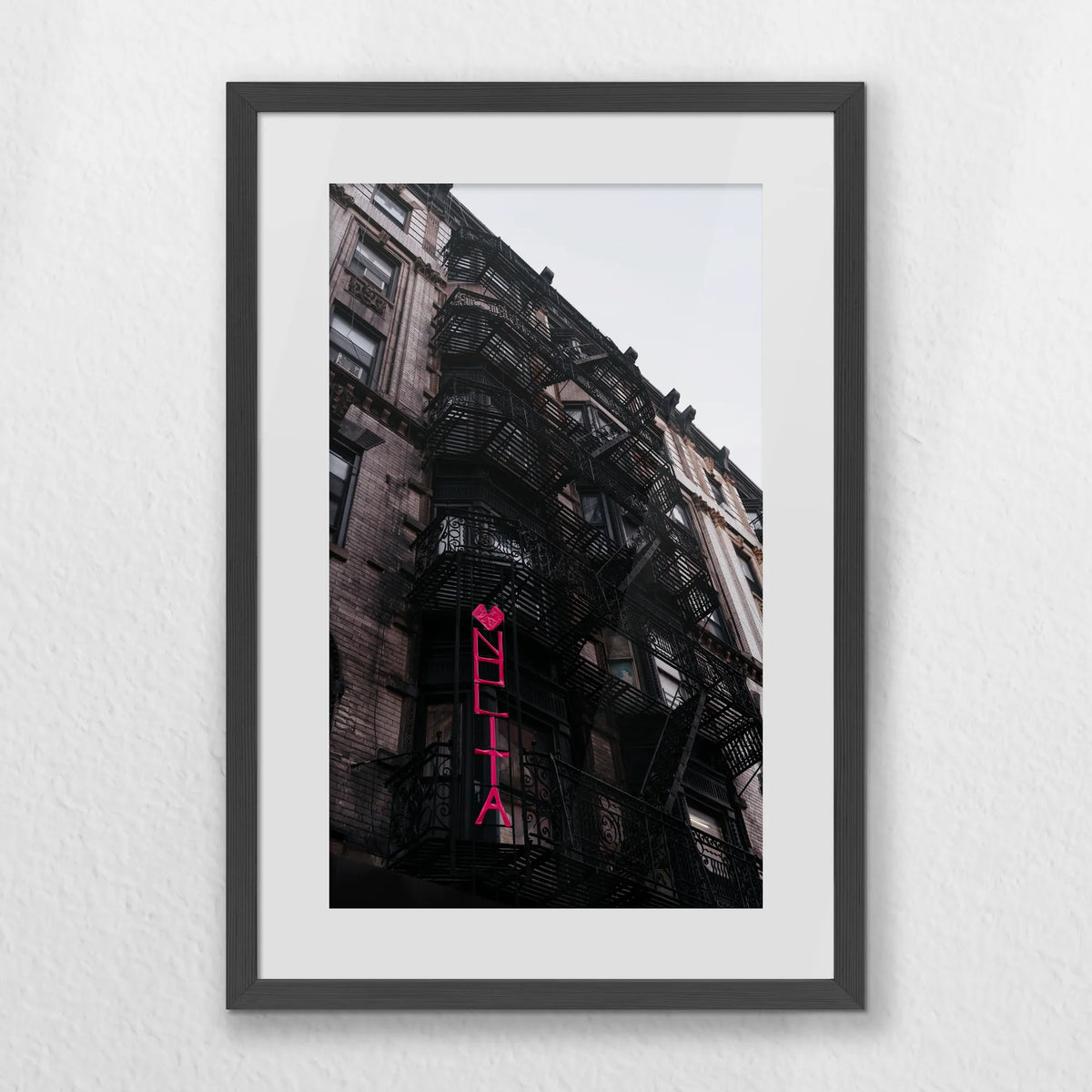 PKP040W060