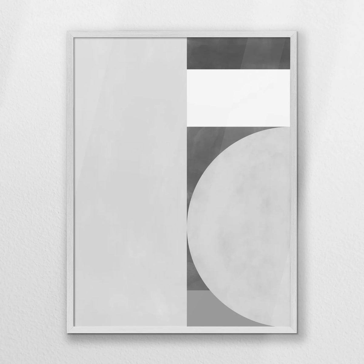 PW-060W080