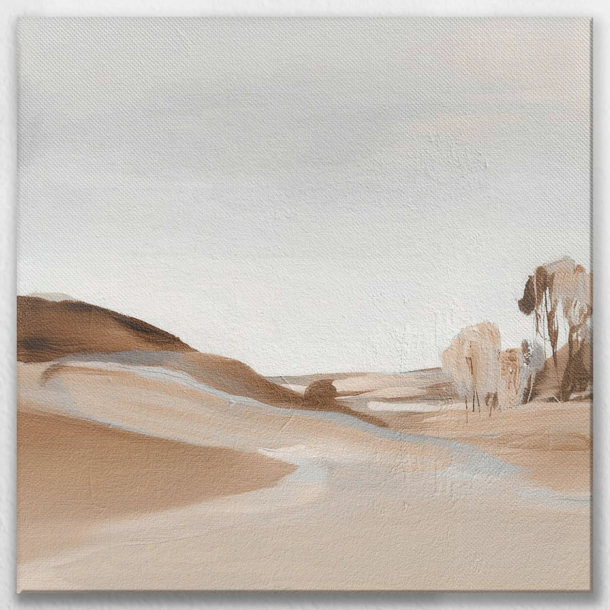 LW-070W070