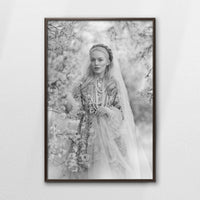 LWN070W100